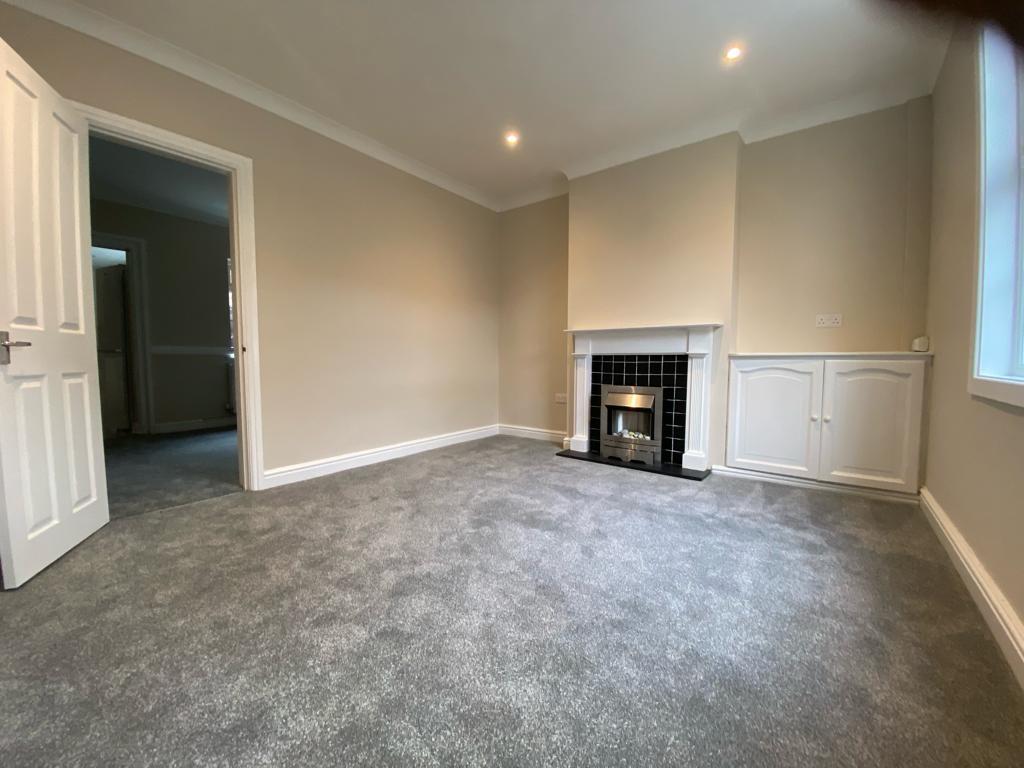 2 bed Detached for rent in Royal Leamington Spa. From Connells - Leamington Spa