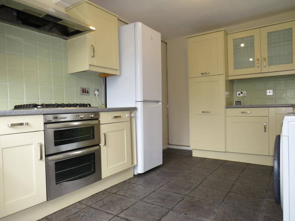 3 bed Detached for rent in Whitnash. From Connells - Leamington Spa