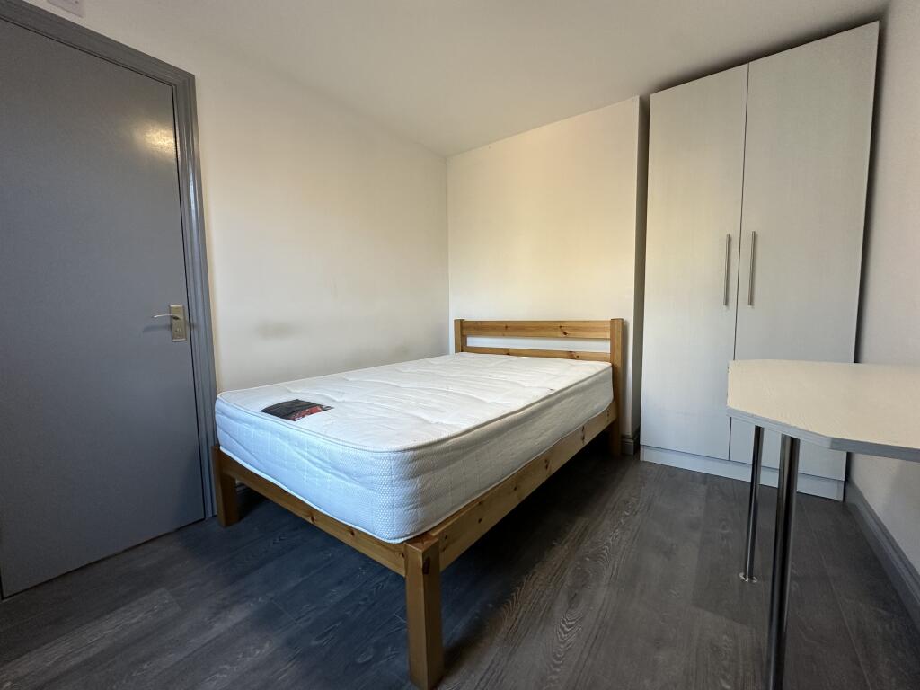 0 bed House Share for rent in Royal Leamington Spa. From Connells - Leamington Spa