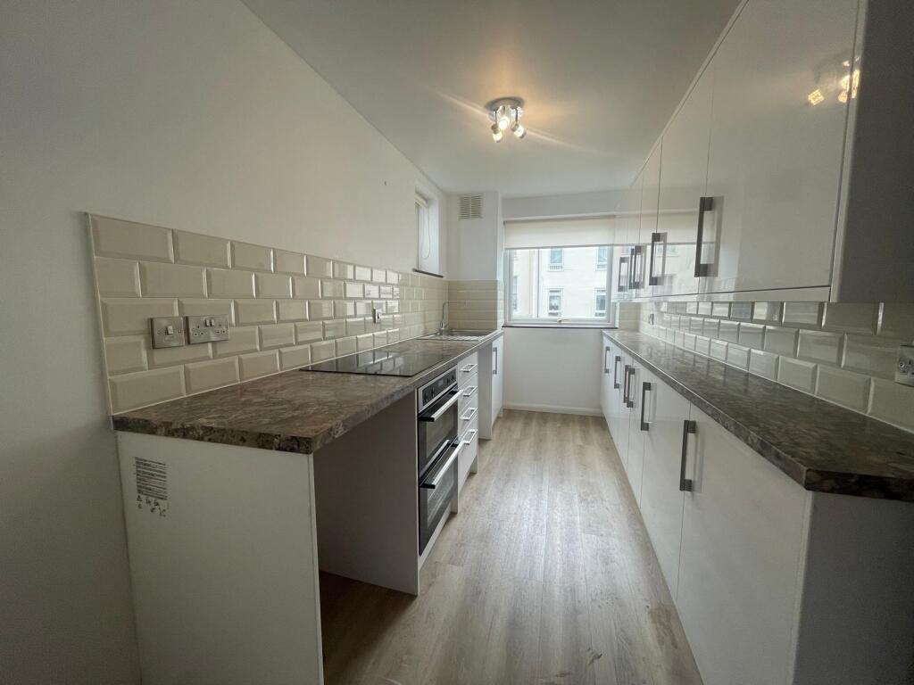 2 bed Apartment for rent in Whitnash. From Connells - Leamington Spa