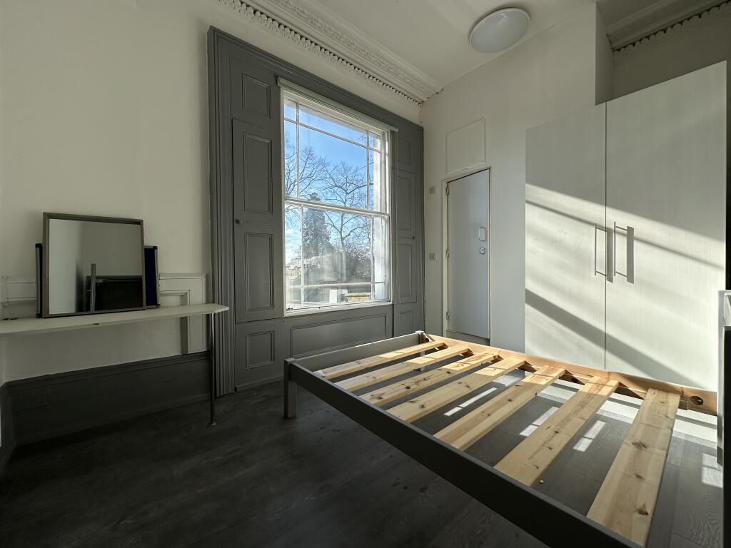 1 bed House Share for rent in Royal Leamington Spa. From Connells - Leamington Spa