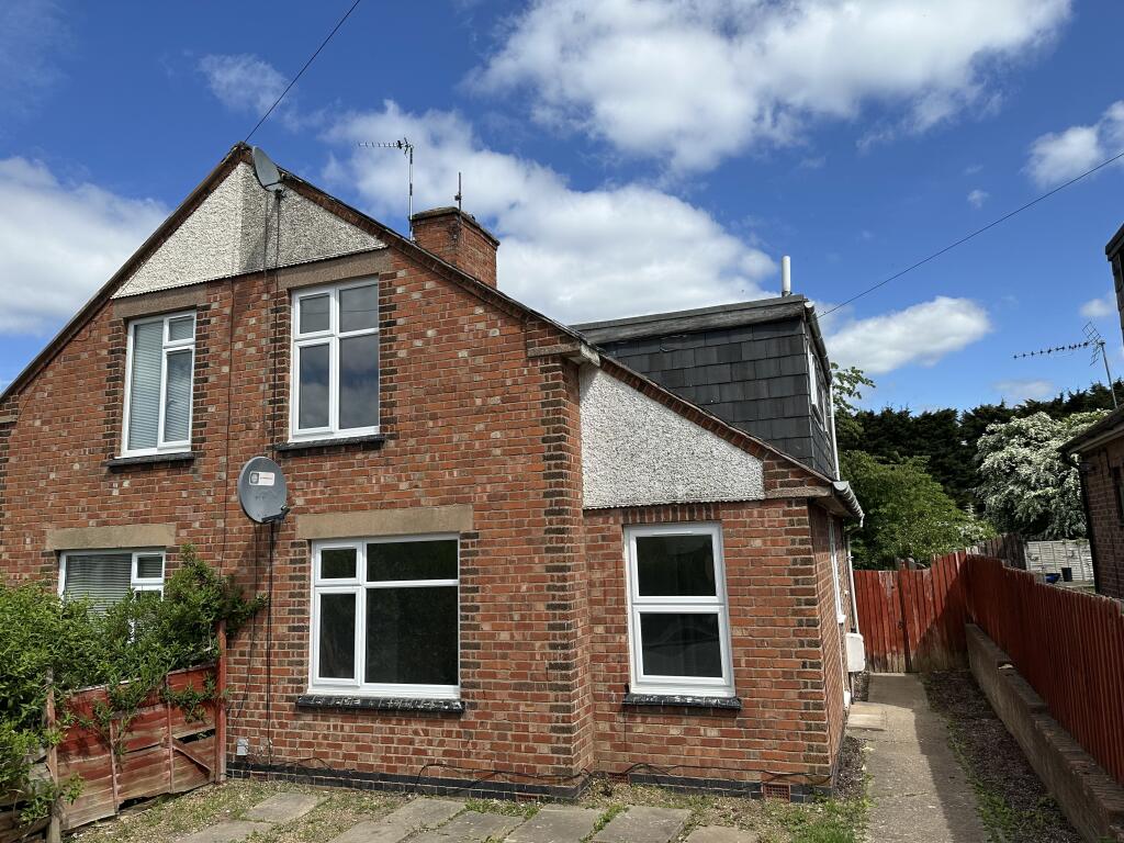 3 bed Detached for rent in Whitnash. From Connells - Leamington Spa