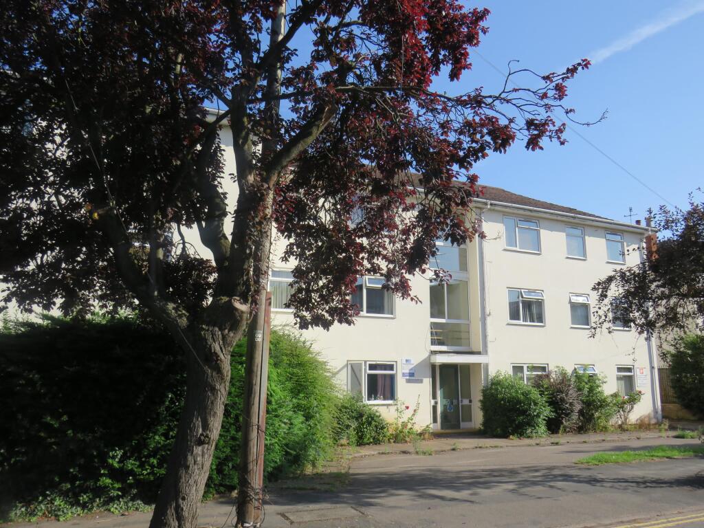 2 bed 1st Floor Flat for rent in Whitnash. From Connells - Leamington Spa 2 bed 1st Floor Flat for rent in Whitnash. From Connells - Leamington Spa