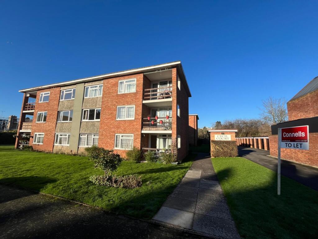 2 bed Apartment for rent in Whitnash. From Connells - Leamington Spa 2 bed Apartment for rent in Whitnash. From Connells - Leamington Spa