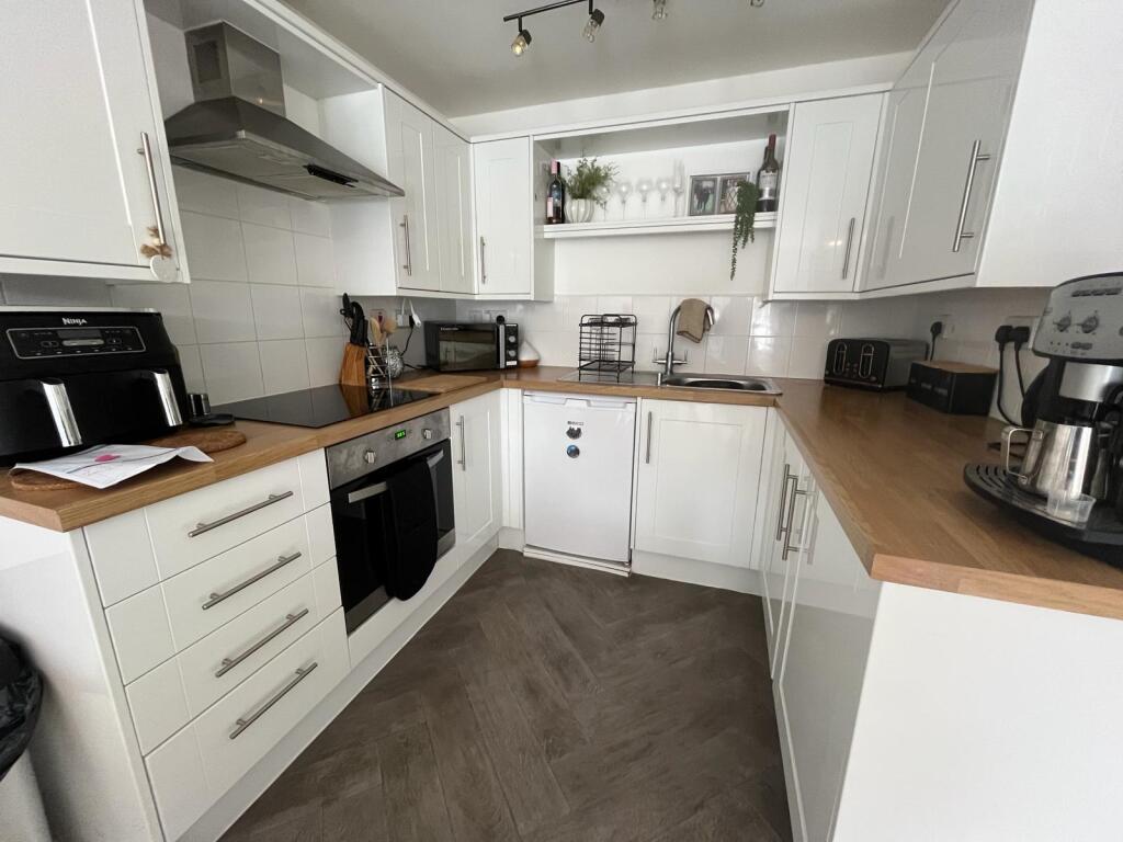 2 bed 1st Floor Flat for rent in Kenilworth. From Connells - Leamington Spa 2 bed 1st Floor Flat for rent in Kenilworth. From Connells - Leamington Spa