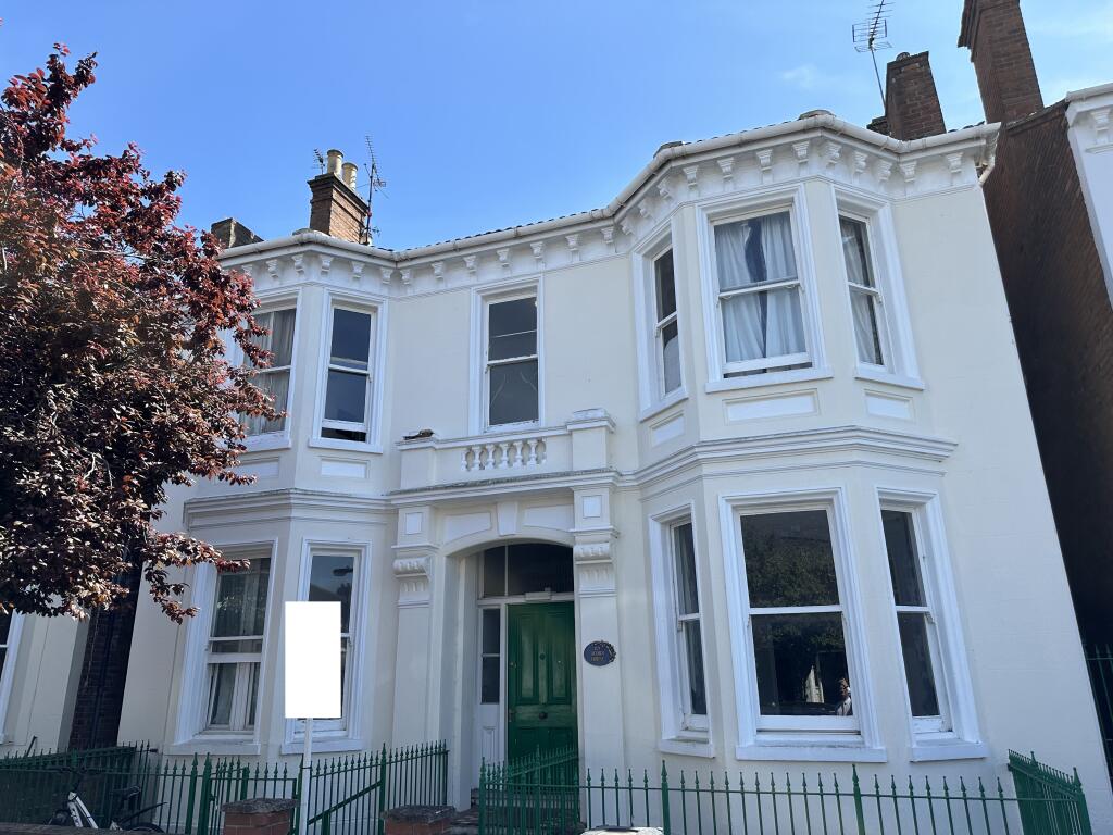 1 bed Apartment for rent in Whitnash. From Connells - Leamington Spa 1 bed Apartment for rent in Whitnash. From Connells - Leamington Spa