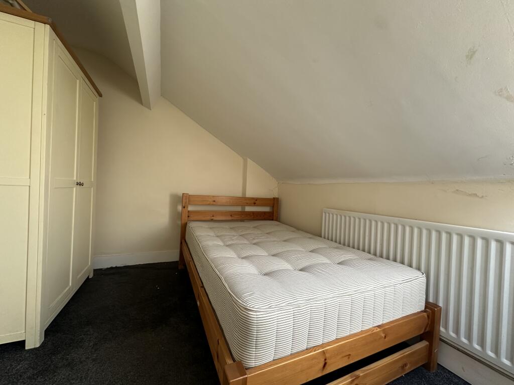 1 bed House Share for rent in Whitnash. From Connells - Leamington Spa 1 bed House Share for rent in Whitnash. From Connells - Leamington Spa