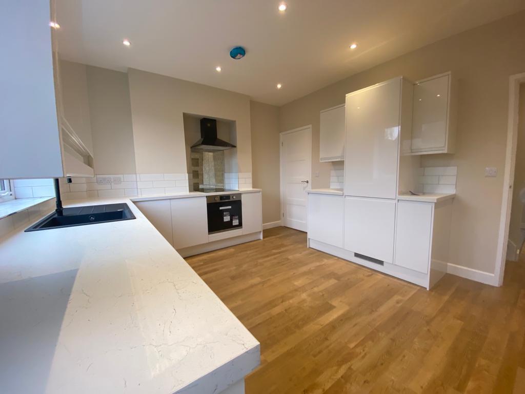 3 bed Detached for rent in Warwick. From Connells - Leamington Spa 3 bed Detached for rent in Warwick. From Connells - Leamington Spa