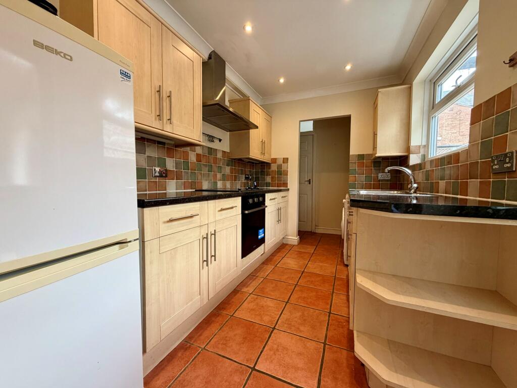 2 bed Mid Terraced House for rent in Whitnash. From Connells - Leamington Spa 2 bed Mid Terraced House for rent in Whitnash. From Connells - Leamington Spa