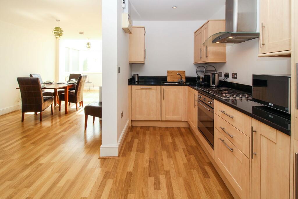 2 bed Detached for rent in Royal Leamington Spa. From Connells - Leamington Spa 2 bed Detached for rent in Royal Leamington Spa. From Connells - Leamington Spa