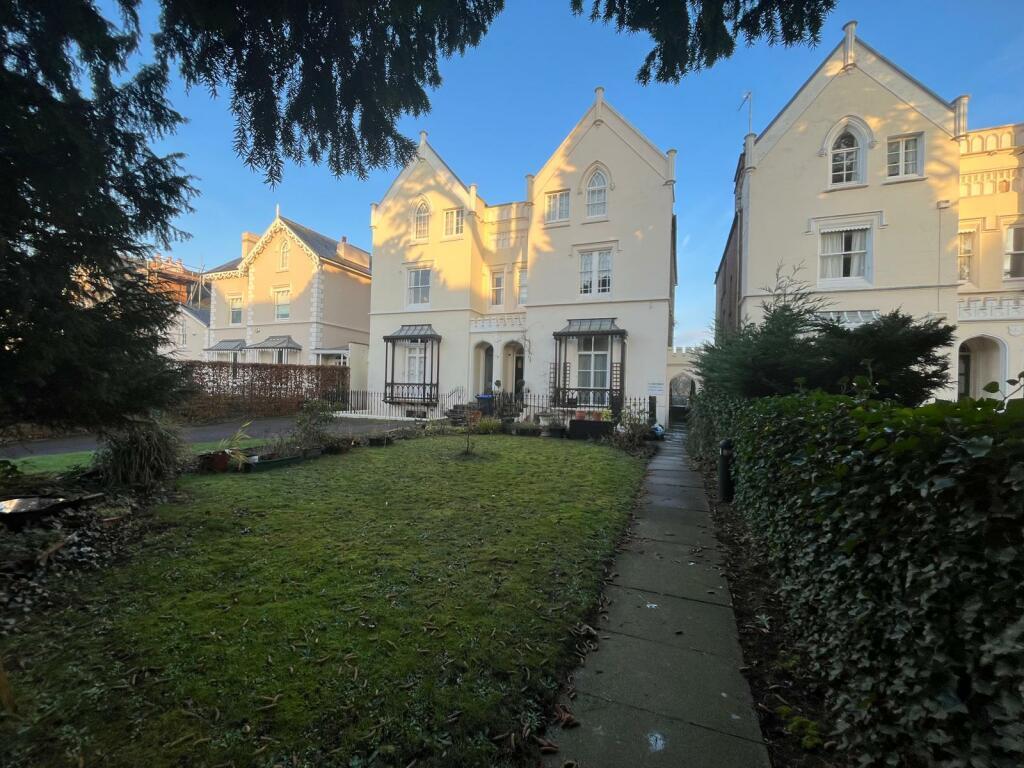 2 bed Apartment for rent in Whitnash. From Connells - Leamington Spa