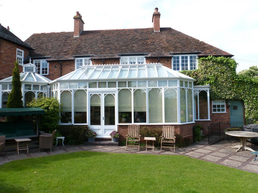 2 bed 1st Floor Flat for rent in Warwick. From Connells - Leamington Spa 2 bed 1st Floor Flat for rent in Warwick. From Connells - Leamington Spa