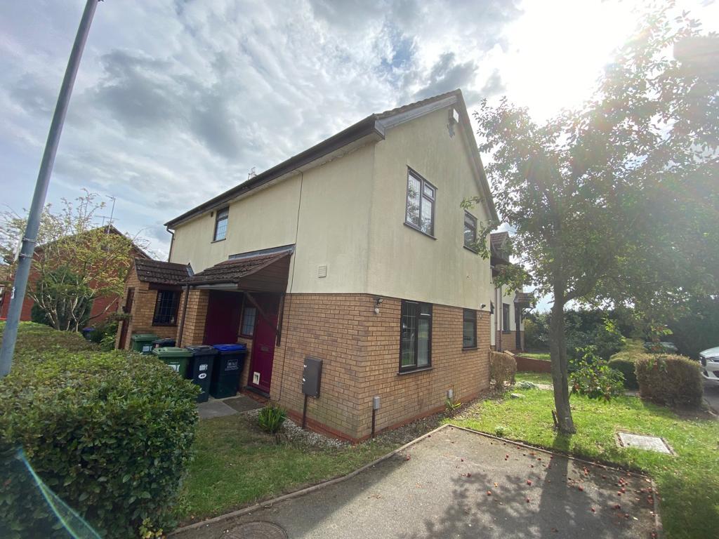 1 bed Detached for rent in Warwick. From Connells - Leamington Spa 1 bed Detached for rent in Warwick. From Connells - Leamington Spa