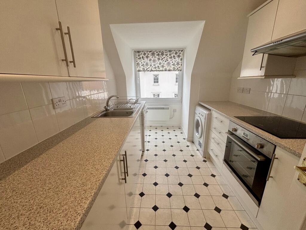 2 bed Apartment for rent in Royal Leamington Spa. From Connells - Leamington Spa 2 bed Apartment for rent in Royal Leamington Spa. From Connells - Leamington Spa