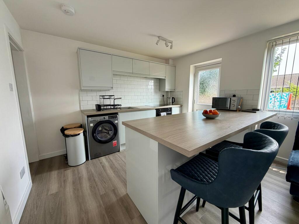 1 bed Detached for rent in Whitnash. From Connells - Leamington Spa 1 bed Detached for rent in Whitnash. From Connells - Leamington Spa