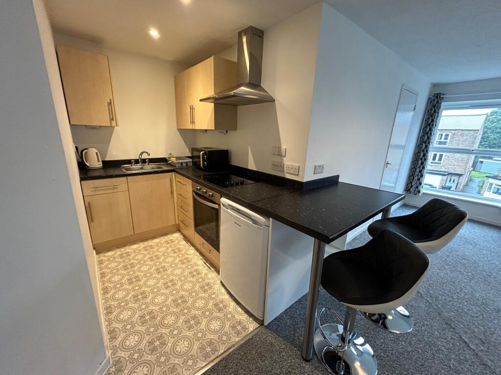 1 bed Apartment for rent in Radford Semele. From Connells - Leamington Spa 1 bed Apartment for rent in Radford Semele. From Connells - Leamington Spa