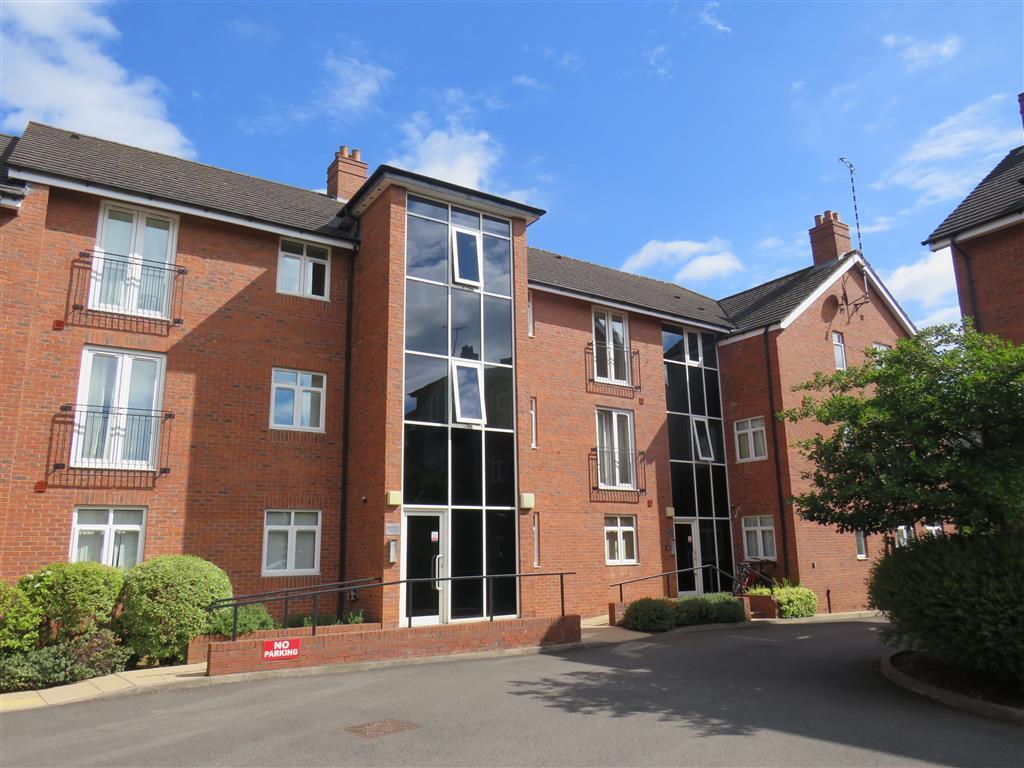 2 bed Apartment for rent in Warwick. From Connells - Leamington Spa 2 bed Apartment for rent in Warwick. From Connells - Leamington Spa