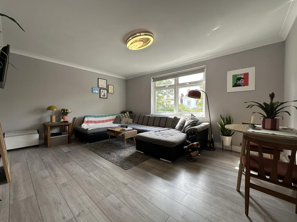 2 bed Apartment for rent in Whitnash. From Connells - Leamington Spa