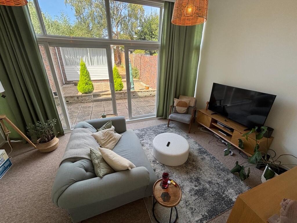 3 bed Detached for rent in Warwick. From Connells - Leamington Spa