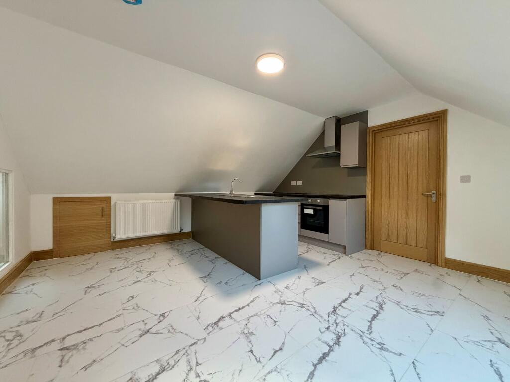 2 bed Apartment for rent in Blackdown. From Connells - Leamington Spa