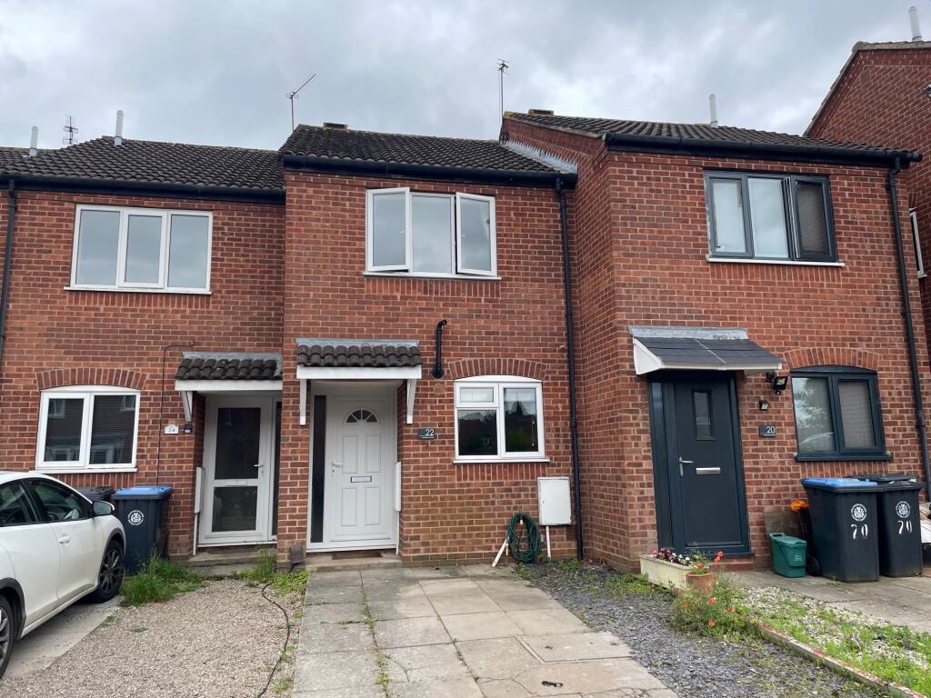 2 bed Detached for rent in Wellesbourne. From Connells - Leamington Spa 2 bed Detached for rent in Wellesbourne. From Connells - Leamington Spa