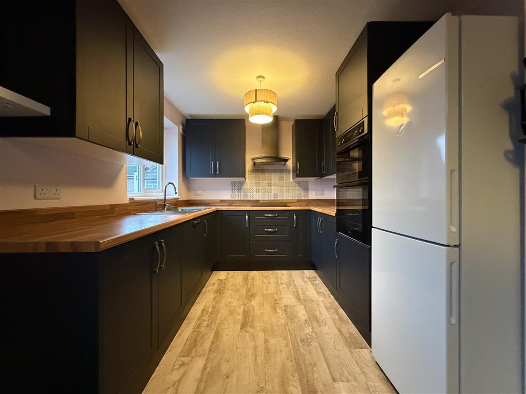 4 bed Detached for rent in Whitnash. From Connells - Leamington Spa 4 bed Detached for rent in Whitnash. From Connells - Leamington Spa