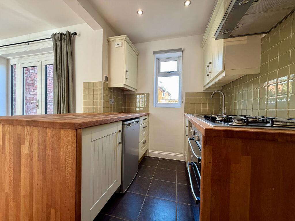 3 bed Semi Detached for rent in Whitnash. From Connells - Leamington Spa 3 bed Semi Detached for rent in Whitnash. From Connells - Leamington Spa