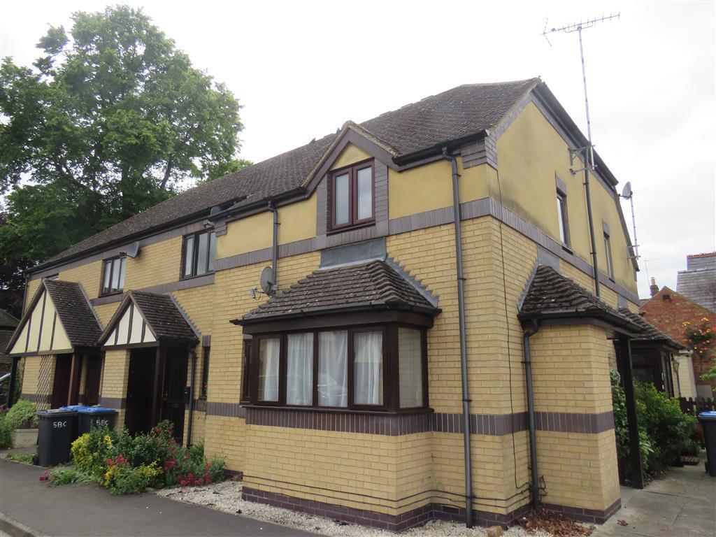 1 bed Detached for rent in Kineton. From Connells - Leamington Spa 1 bed Detached for rent in Kineton. From Connells - Leamington Spa