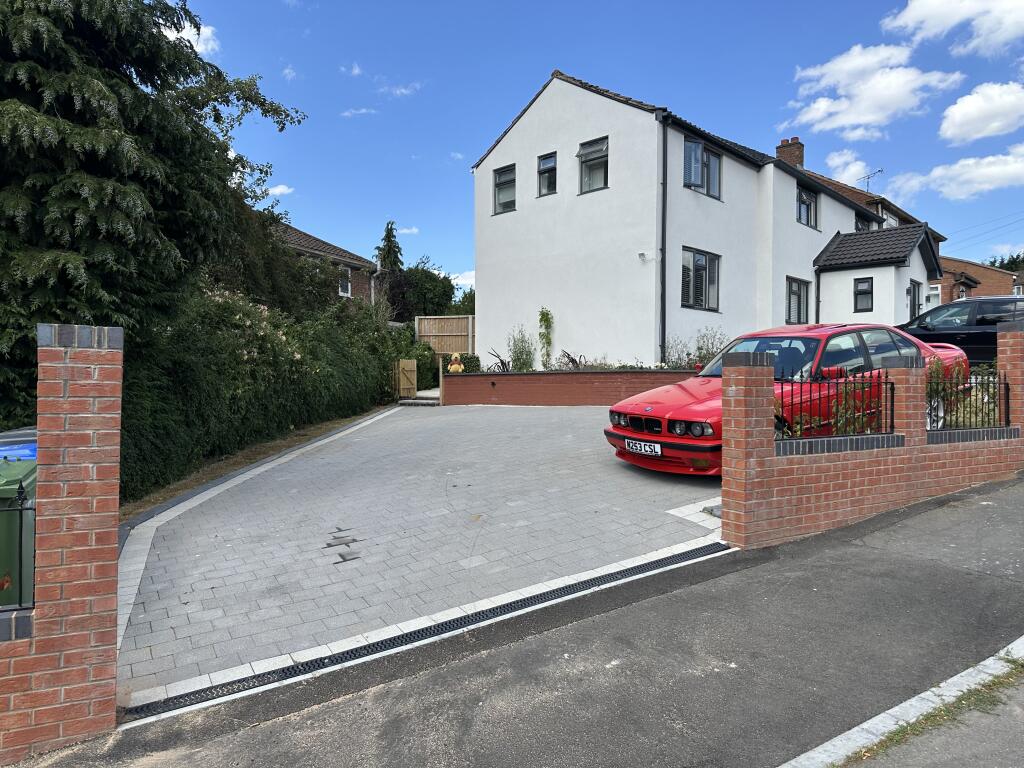 1 bed Semi Detached for rent in Cubbington. From Connells - Leamington Spa