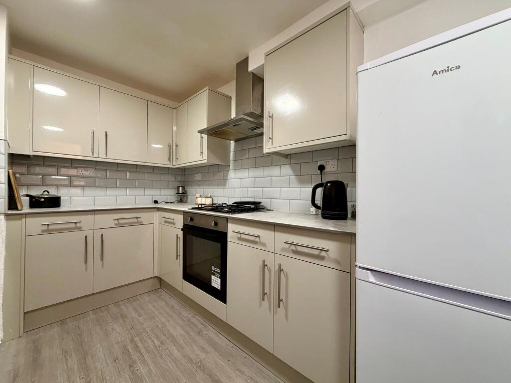 0 bed House Share for rent in Whitnash. From Connells - Leamington Spa