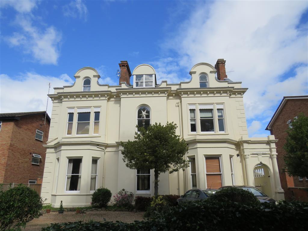0 bed Studio for rent in Royal Leamington Spa. From Connells - Leamington Spa