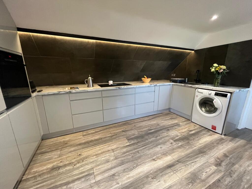 1 bed Apartment for rent in Lighthorne. From Connells - Leamington Spa 1 bed Apartment for rent in Lighthorne. From Connells - Leamington Spa