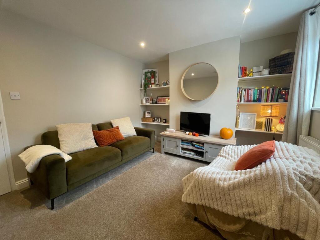 2 bed Detached for rent in Warwick. From Connells - Leamington Spa 2 bed Detached for rent in Warwick. From Connells - Leamington Spa
