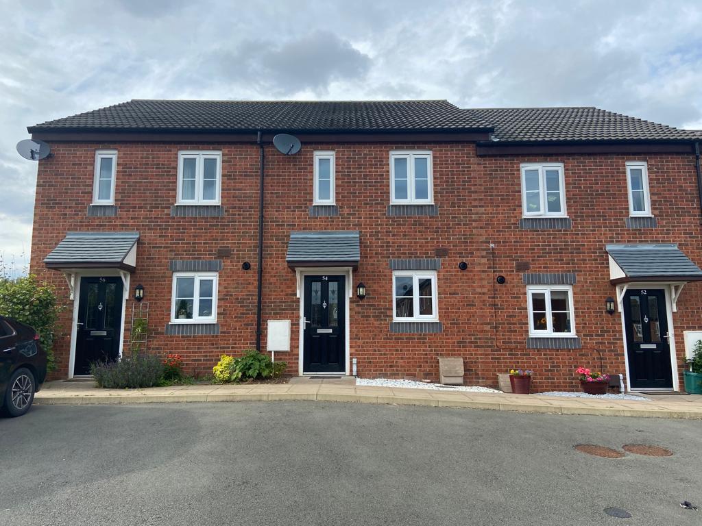 2 bed Detached for rent in Whitnash. From Connells - Leamington Spa 2 bed Detached for rent in Whitnash. From Connells - Leamington Spa