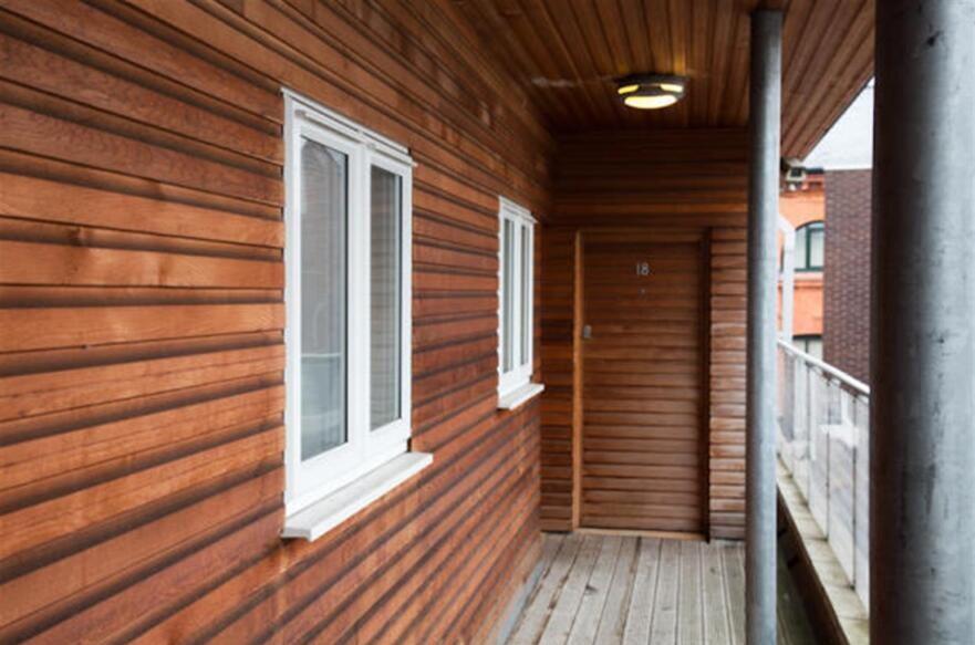 2 bed Apartment for rent in Leicester. From Connells - Leicester