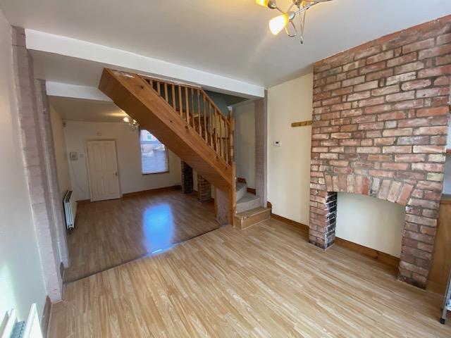3 bed Mid Terraced House for rent in Leicester. From Connells - Leicester