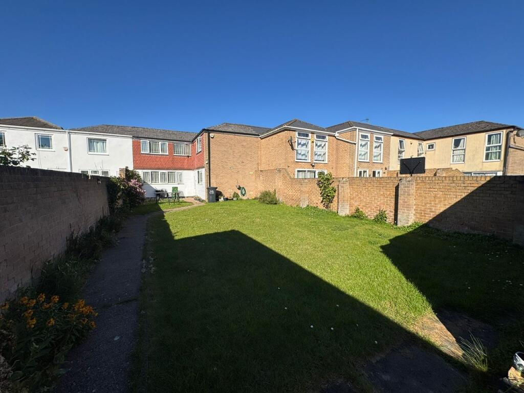 3 bed Detached for rent in Leicester. From Connells - Leicester 3 bed Detached for rent in Leicester. From Connells - Leicester