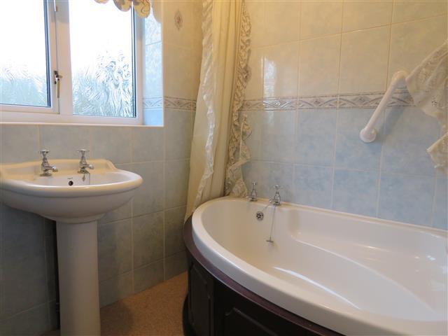 3 bed Semi Detached for rent in Leicester. From Connells - Leicester 3 bed Semi Detached for rent in Leicester. From Connells - Leicester