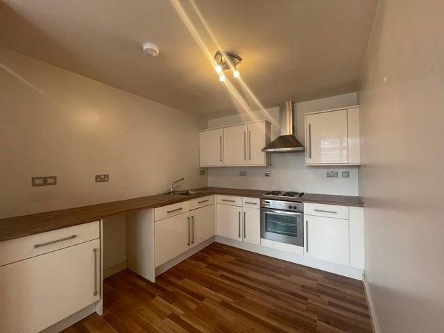 1 bed Apartment for rent in Leicester. From Connells - Leicester