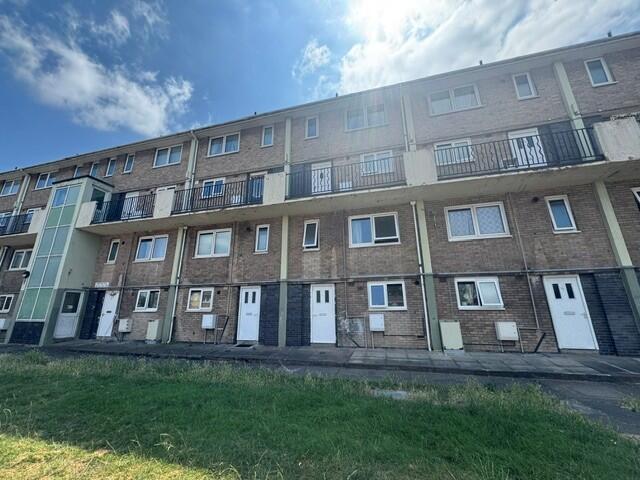 3 bed Annexe for rent in Leicester. From Connells - Leicester 3 bed Annexe for rent in Leicester. From Connells - Leicester