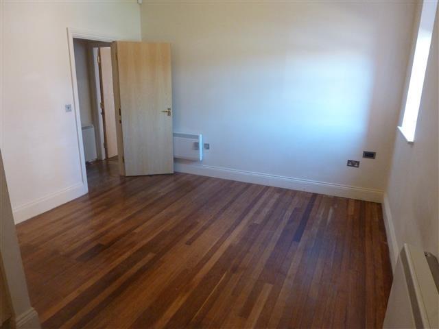 1 bed Apartment for rent in Leicester. From Connells - Leicester