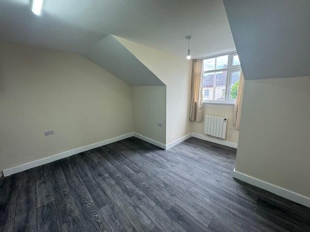 2 bed Apartment for rent in Leicester. From Connells - Leicester