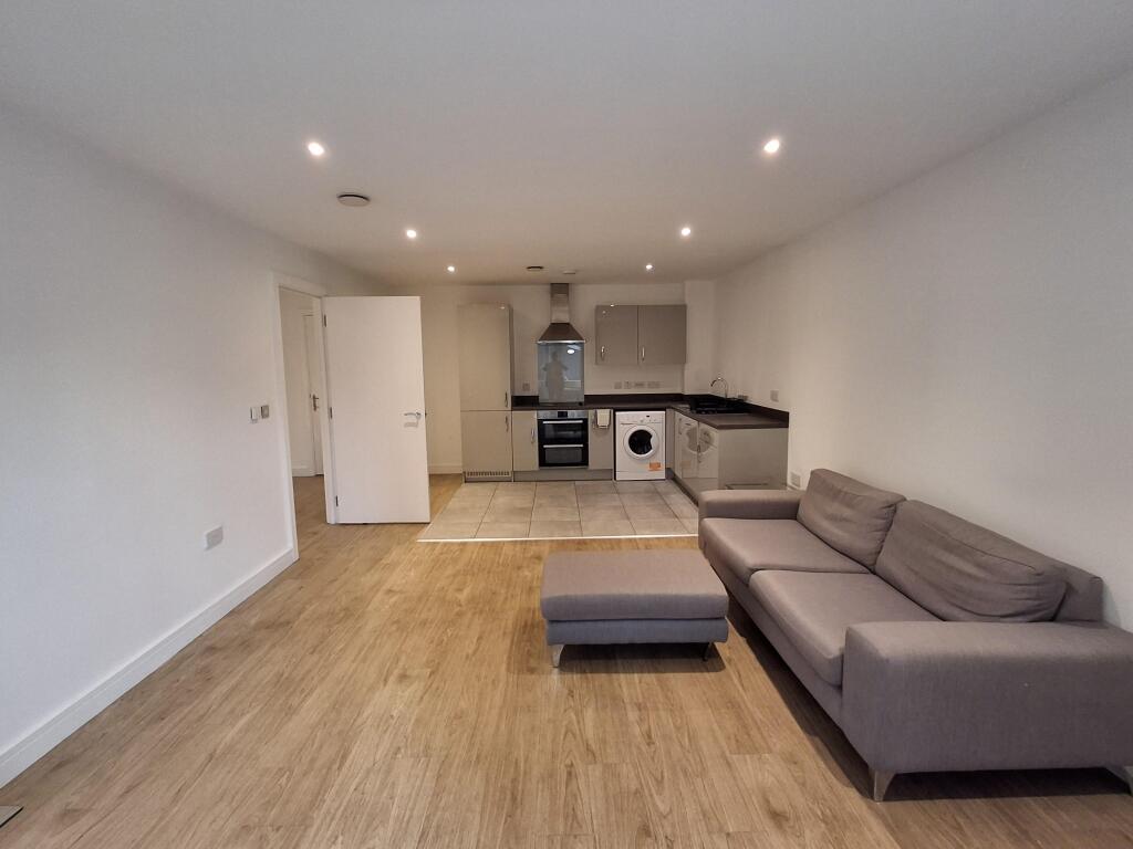 2 bed Apartment for rent in Leicester. From Connells - Leicester 2 bed Apartment for rent in Leicester. From Connells - Leicester