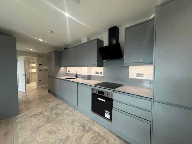 2 bed Apartment for rent in Leicester Forest East. From Connells - Leicester 2 bed Apartment for rent in Leicester Forest East. From Connells - Leicester