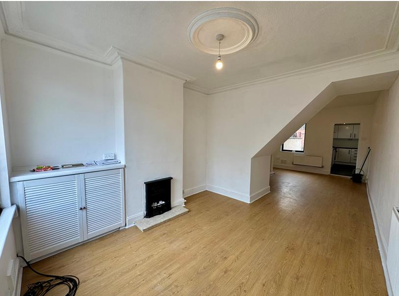 2 bed Mid Terraced House for rent in Leicester. From Connells - Leicester 2 bed Mid Terraced House for rent in Leicester. From Connells - Leicester