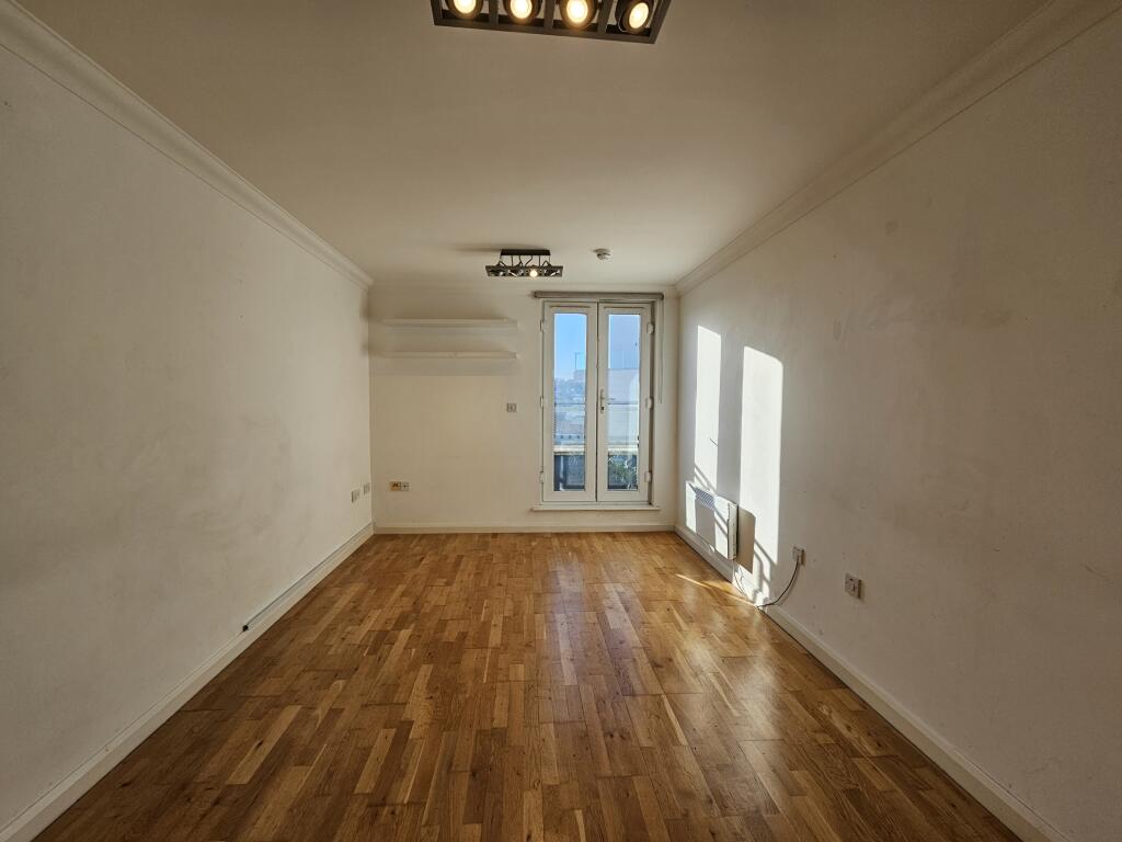 2 bed Apartment for rent in Cockernhoe. From Connells Lettings - Luton