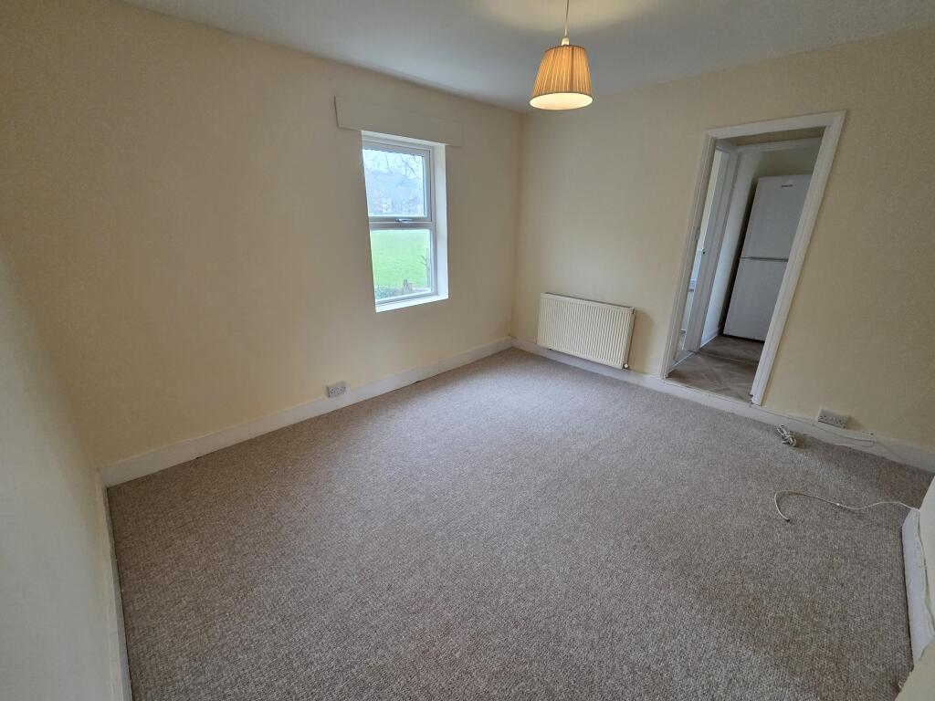 1 bed Annexe for rent in Luton. From Connells - Luton