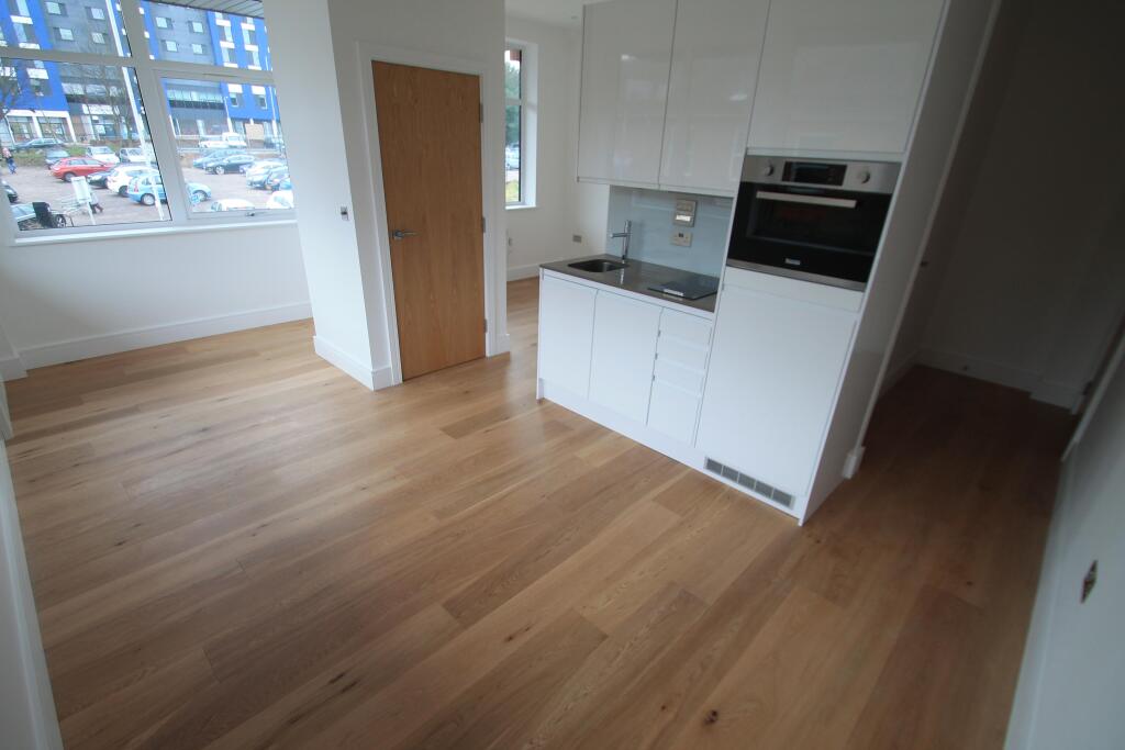 0 bed Studio for rent in Pepperstock. From Connells - Luton 0 bed Studio for rent in Pepperstock. From Connells - Luton