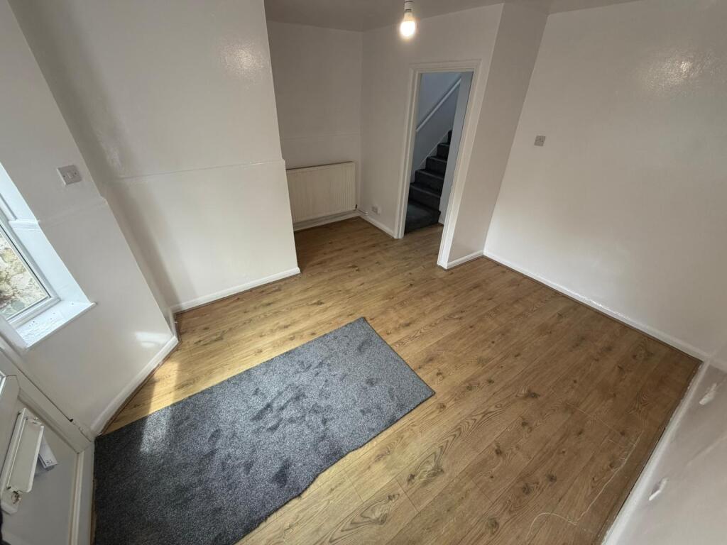 2 bed 1st Floor Flat for rent in Luton. From Connells - Luton