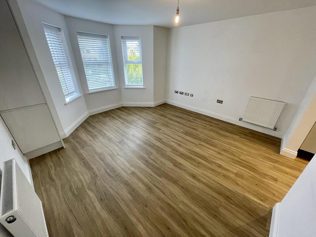 1 bed Apartment for rent in Luton. From Connells - Luton